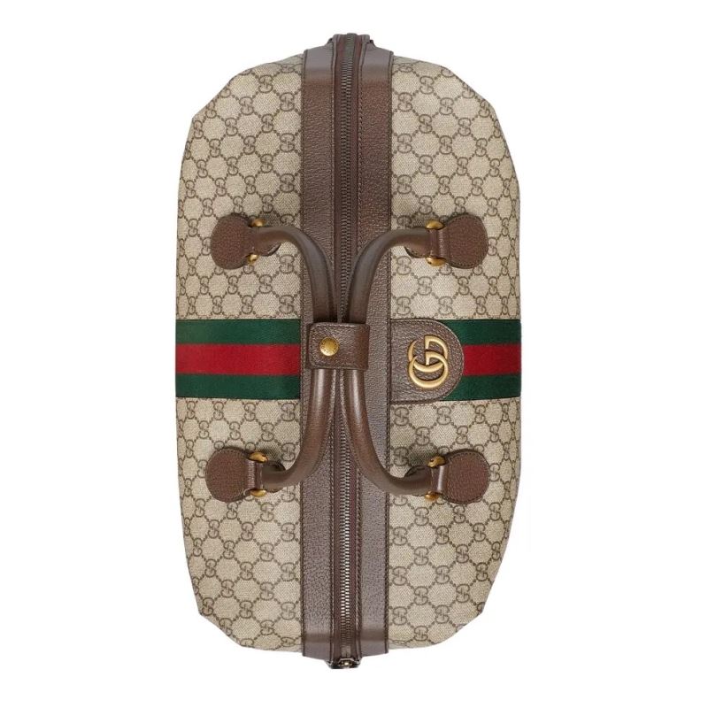 Gucci Top Handle Bags